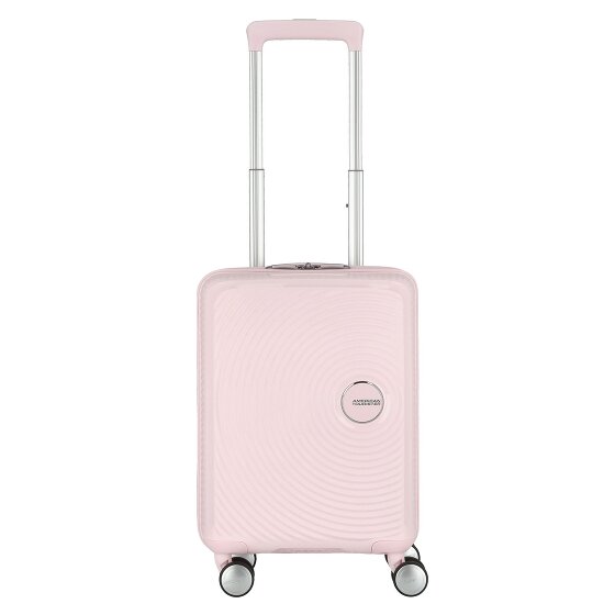 American Tourister Soundbox Mini 4 wielen Kinderwagen 47 cm