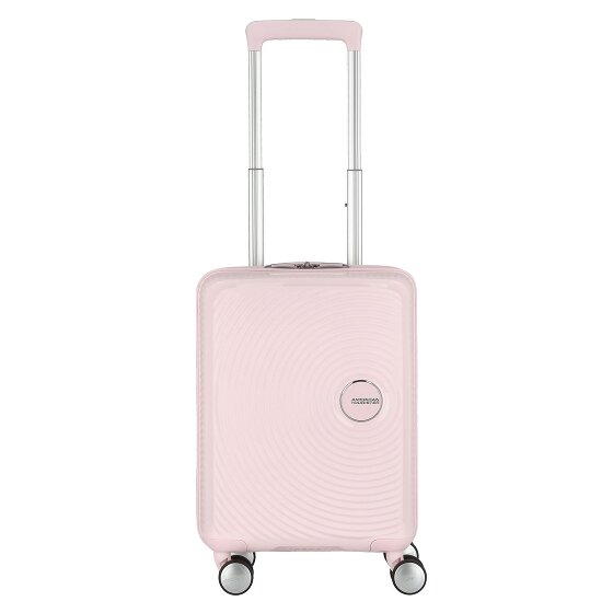 American Tourister Soundbox Mini 4 wielen Kinderwagen 47 cm
