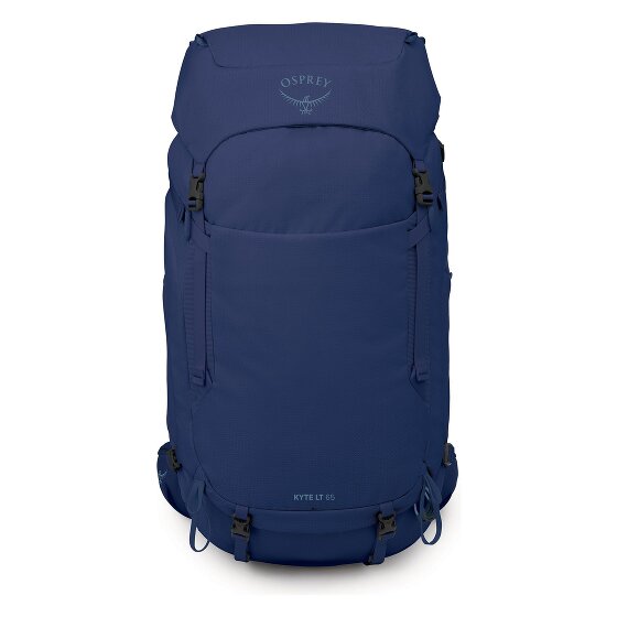 Osprey Kyte 65 L Trekking rugzak 74 cm