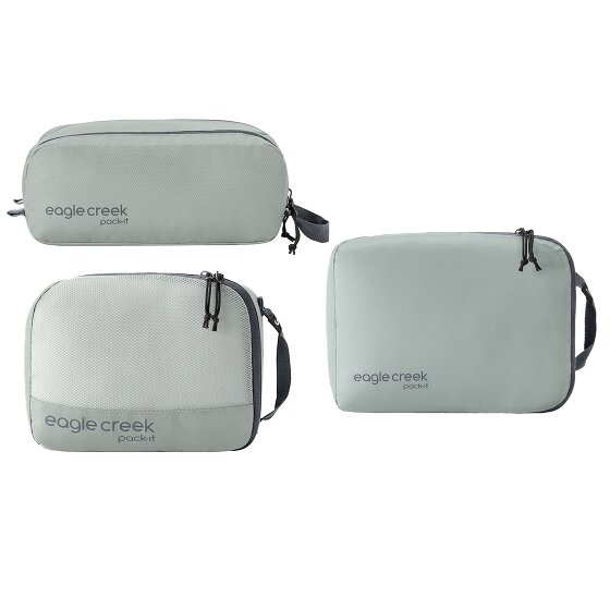 Eagle Creek Pack-It Sets Packing cube 25.5 cm