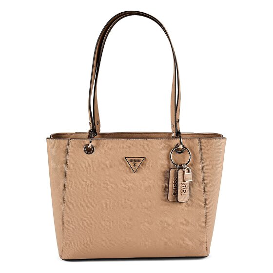 Guess Noelle II Shopper Tas 37 cm