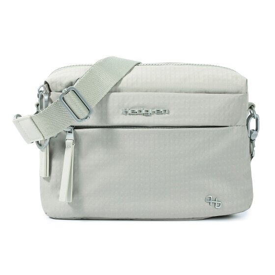 Hedgren Furo Totoi Crossbody tas RFID-bescherming 25 cm