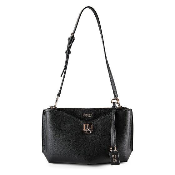 Guess Bianca Schoudertas 28 cm