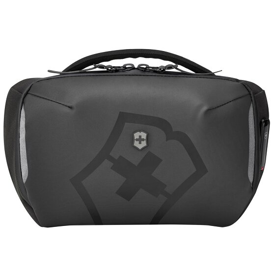 Victorinox Touring 2.0 heuptasje 30 cm
