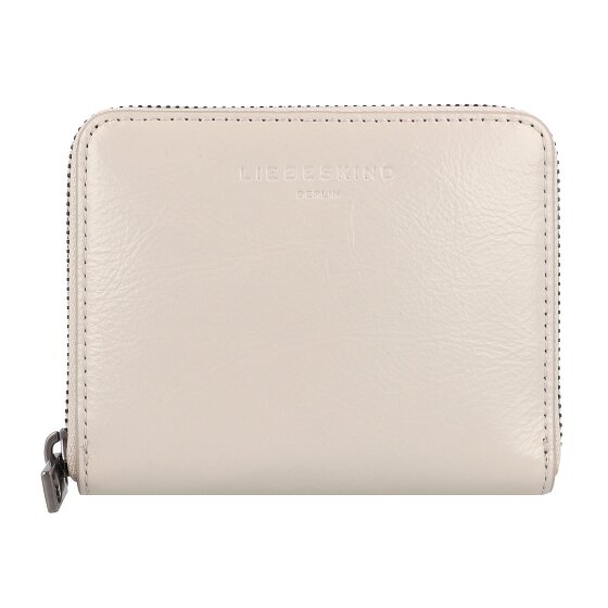 Liebeskind Slg Portemonnee Leer 12.5 cm