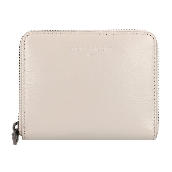 Liebeskind Slg Portemonnee Leer 12.5 cm