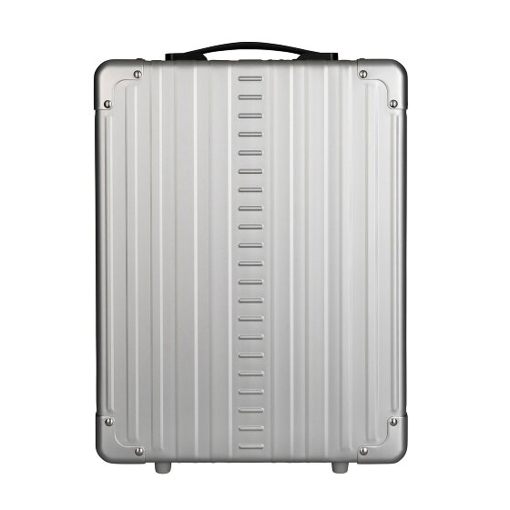 Aleon Hybride rugzak 42 cm Laptopvak