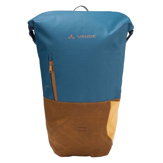 Vaude CityGo 18 Dagrugzak 47 cm