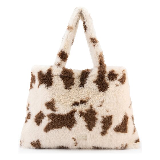 Seidenfelt Norrlida Shopper Tas 57 cm