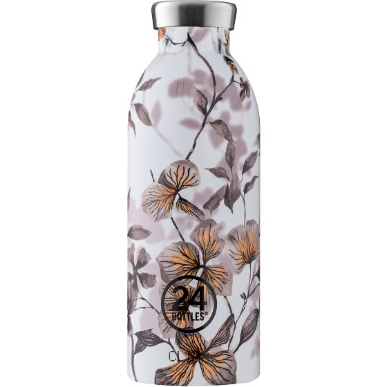 24Bottles Clima Drinkfles 500 ml