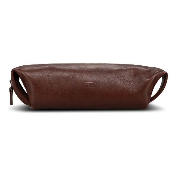 Jost Vardo Potloodetui Leer 23 cm