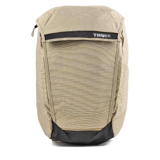 Thule Paramount 20 L Dagrugzak 49 cm Laptopvak