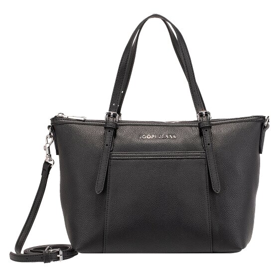 Joop! Jeans Diurno Helena Shopper Tas 27 cm