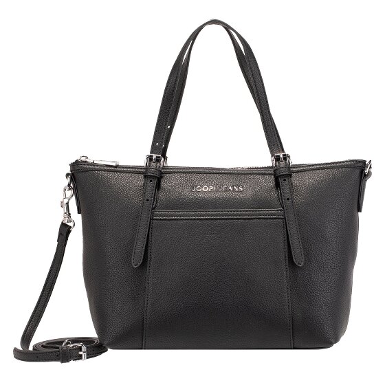 Joop! Jeans Diurno Helena Shopper Tas 27 cm Joop! Jeans Diurno Helena Shopper Tas 27 cm