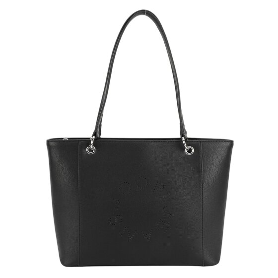 Joop! Jeans Giro Shopper Tas 34 cm