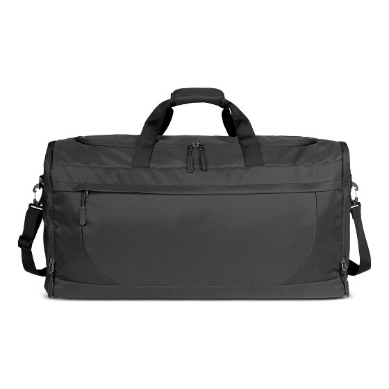 bugatti Mare Basic Weekender reistas L 70 cm