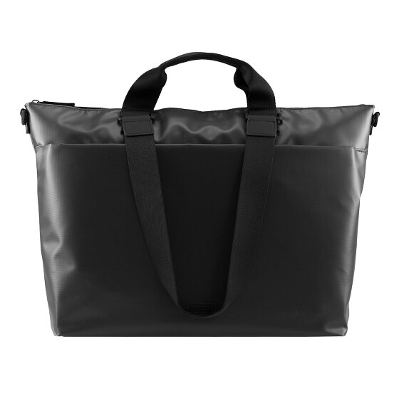 Jost Tolja Shopper Tas 37 cm