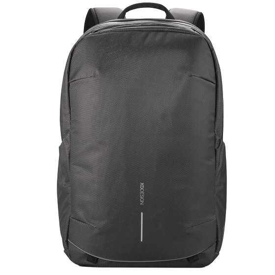 XD Design Bobby Explore Rugzak 54 cm Laptopvak