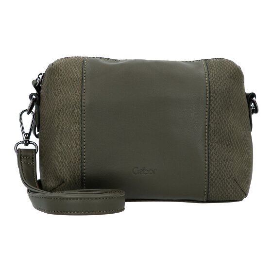 Gabor Wanda Schoudertas 22 cm