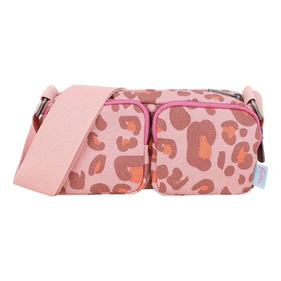 Fritzi aus Preußen Donny Schoudertas 26 cm