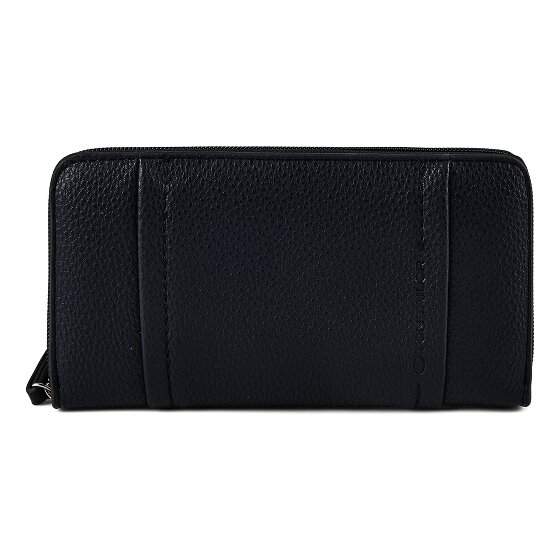 Tom Tailor Beca Portemonnee 19 cm