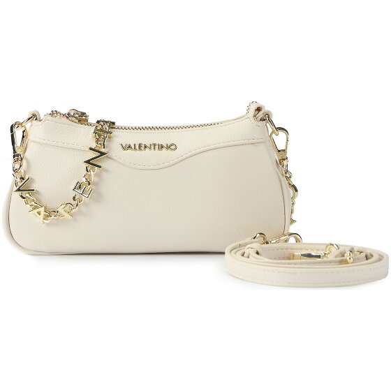 Valentino Elly Schoudertas 20 cm