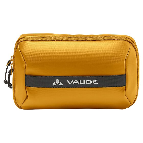 Vaude Mineo riemtas 25 cm