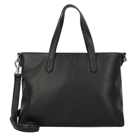 Tom Tailor Poppy Handtas 30 cm