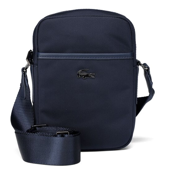 Lacoste LG Lacoste Everyday Mini tas Schoudertas 15 cm