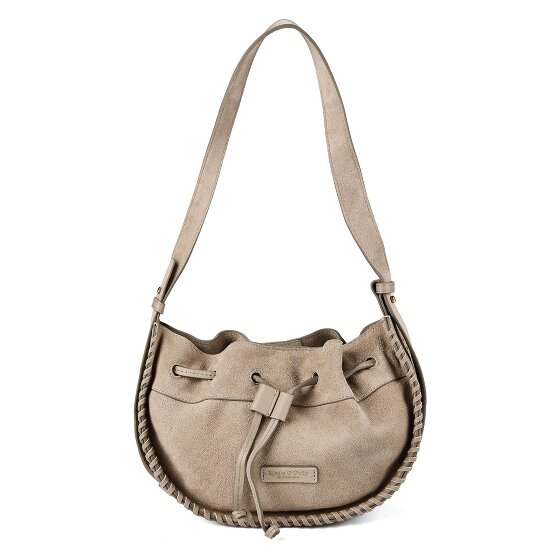 Marc O'Polo Crossbody tas Leder 27.5 cm