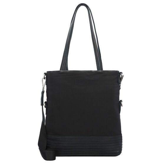 FredsBruder Anea Shopper Tas 32 cm