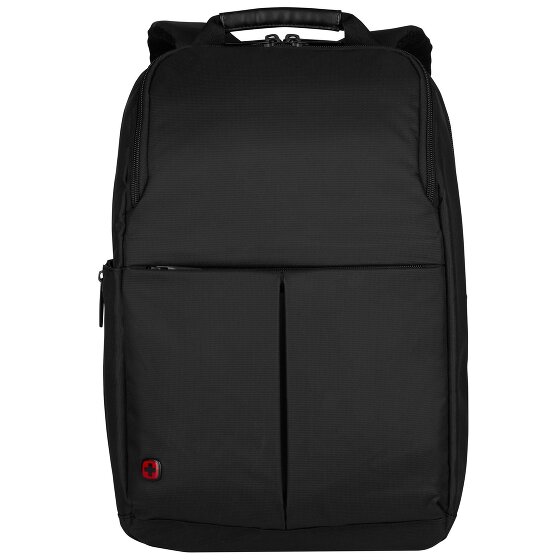 Wenger Reload 14 Dagrugzak 42 cm Laptop compartiment