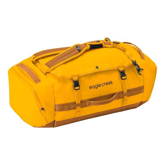 Eagle Creek Cargo Hauler 60 L Weekender reistas 68 cm