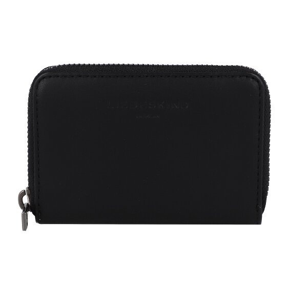 Liebeskind Eliza Portemonnee RFID-bescherming Leer 11.5 cm