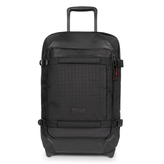 Eastpak Tranverz 2 wielen Reistas 51 cm