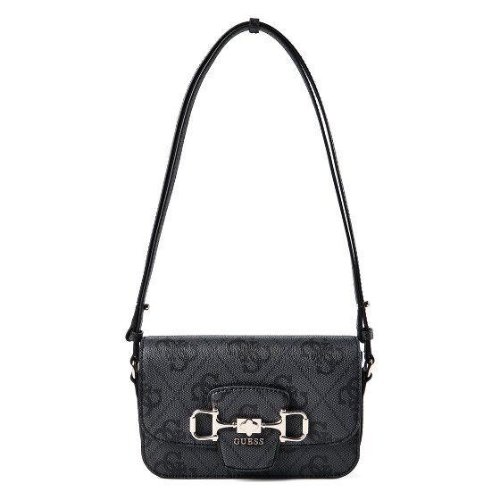 Guess Janie Schoudertas 21 cm