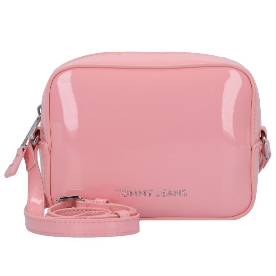 Tommy Hilfiger Jeans TJW Ess Must Schoudertas 18 cm