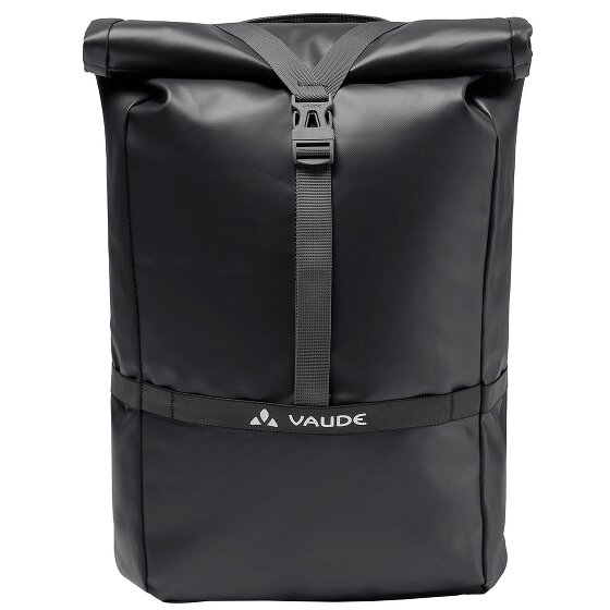 Vaude Mineo 23 Dagrugzak 47 cm Laptopvak