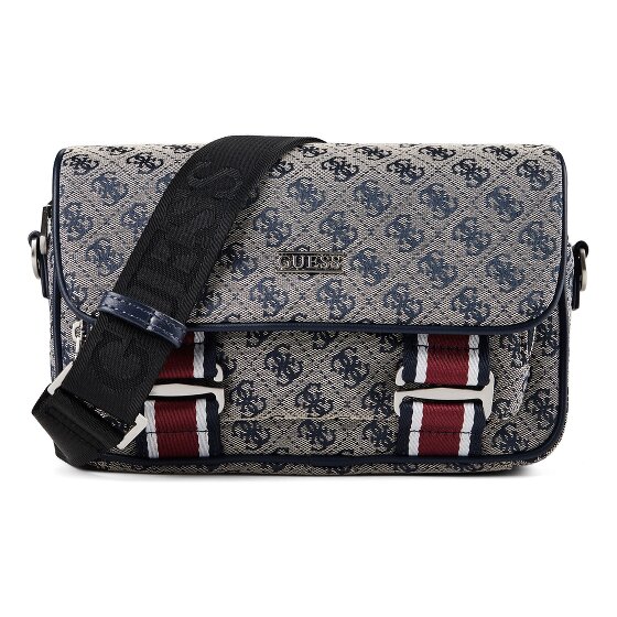 Guess Boston Messenger 23 cm