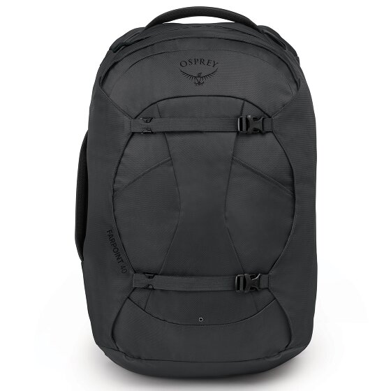 Osprey Farpoint 40 Rugzak 54 cm