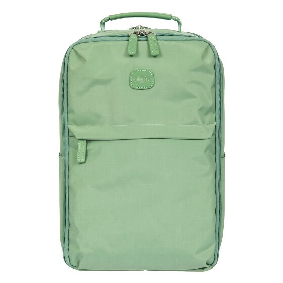 Bric's Positano reisrugzak 40 cm laptopvak