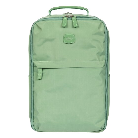 Bric's Positano reisrugzak 40 cm laptopvak