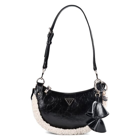 Guess Katie Schoudertas 27 cm