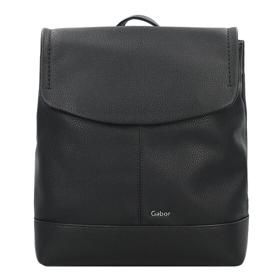 Gabor Lenea Stad rugzak M 33 cm