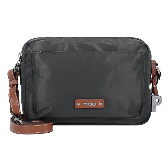 Picard Sonja Sonja Schoudertas 22 cm