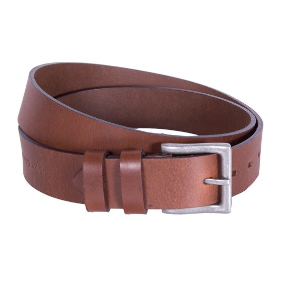 The Chesterfield Brand Brandon Riem Leer