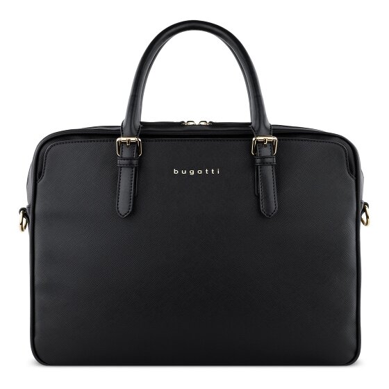 bugatti Ella Koffer 37 cm Laptop compartiment