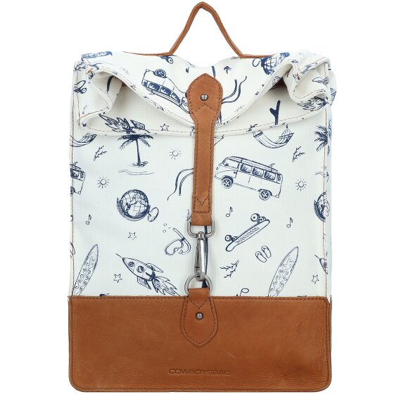 Cowboysbag Rugzak 35 cm