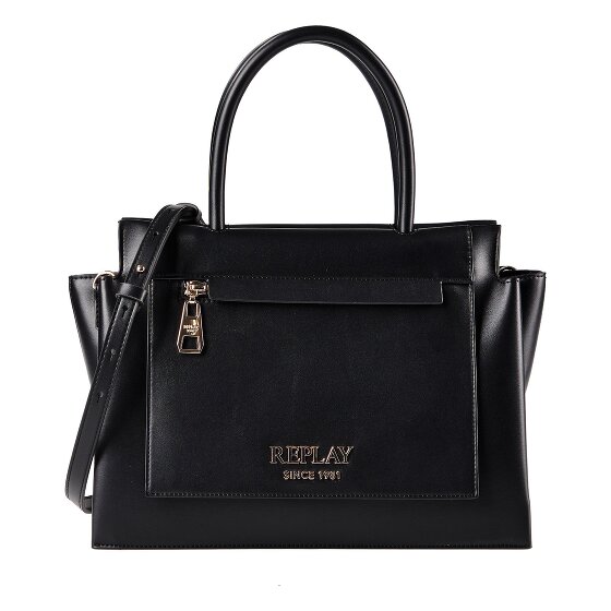 Replay Schoudertas 45 cm