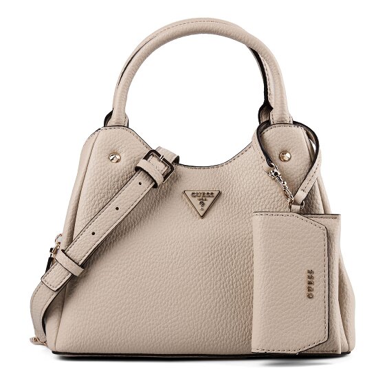Guess Lorella Handtas S 26 cm
